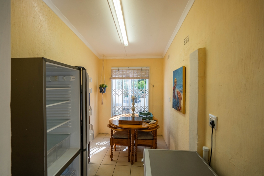 3 Bedroom Property for Sale in Seafield Eastern Cape